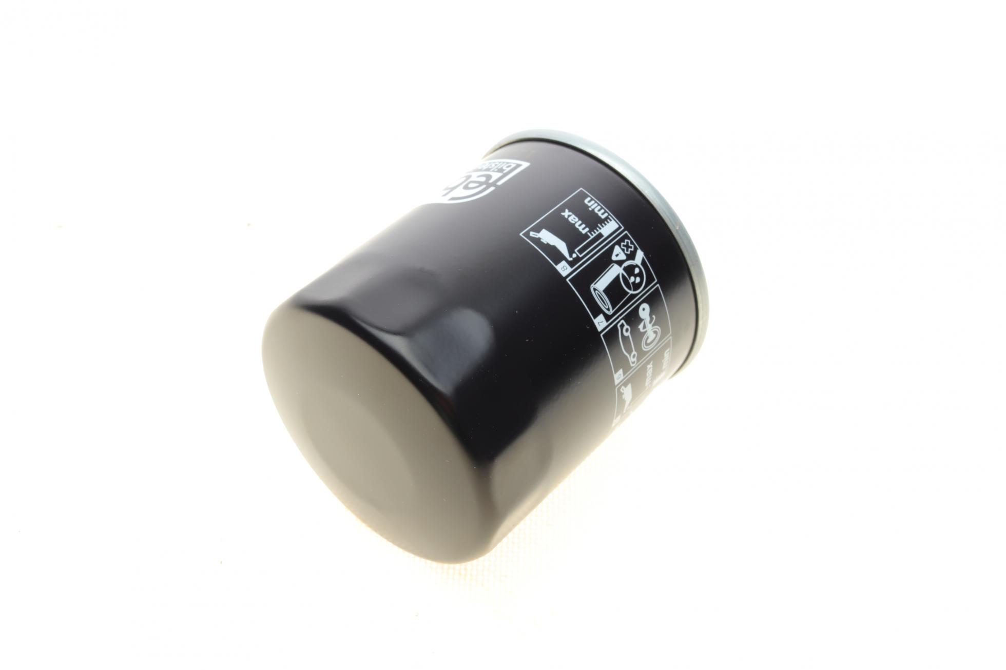 27147 FEBI BILSTEIN